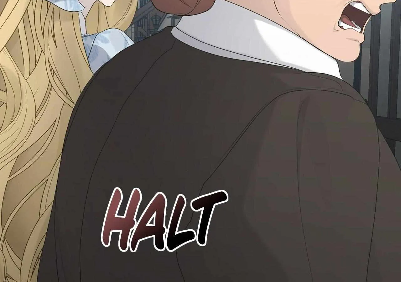 Read No More Regrets chapter 15 image 227 on Lezhin