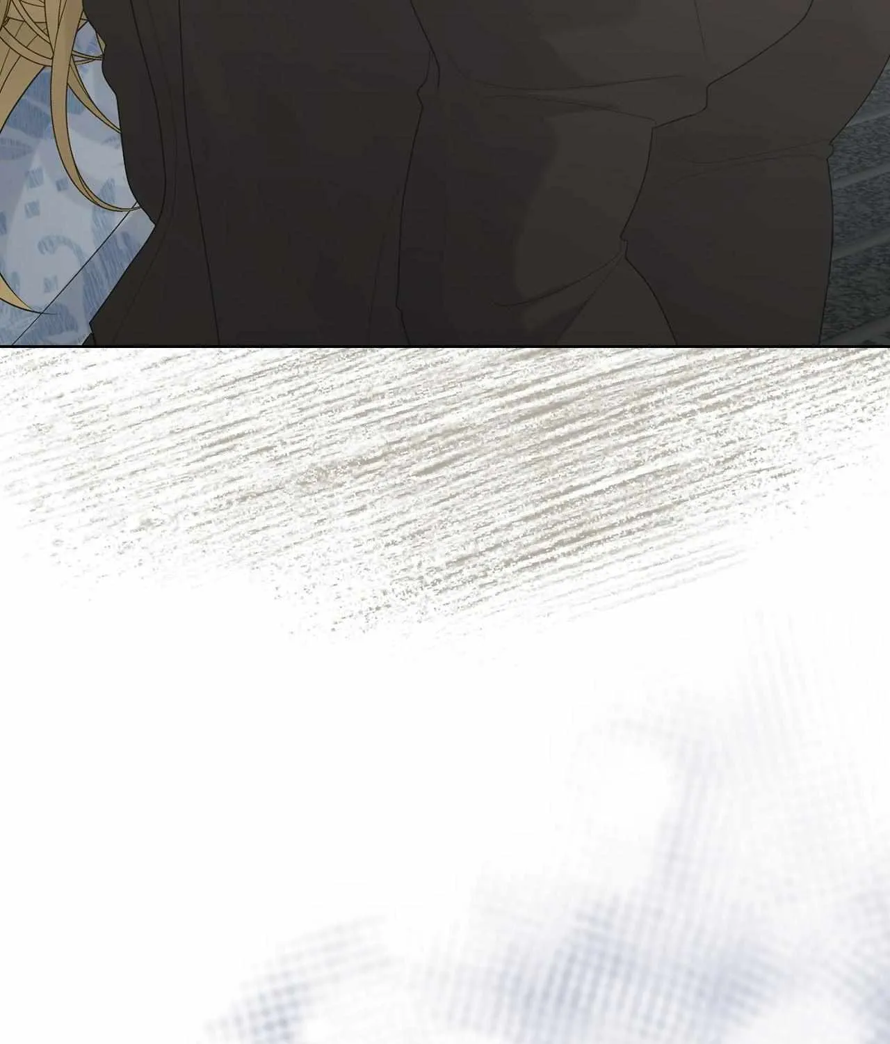 Read No More Regrets chapter 15 image 228 on Lezhin