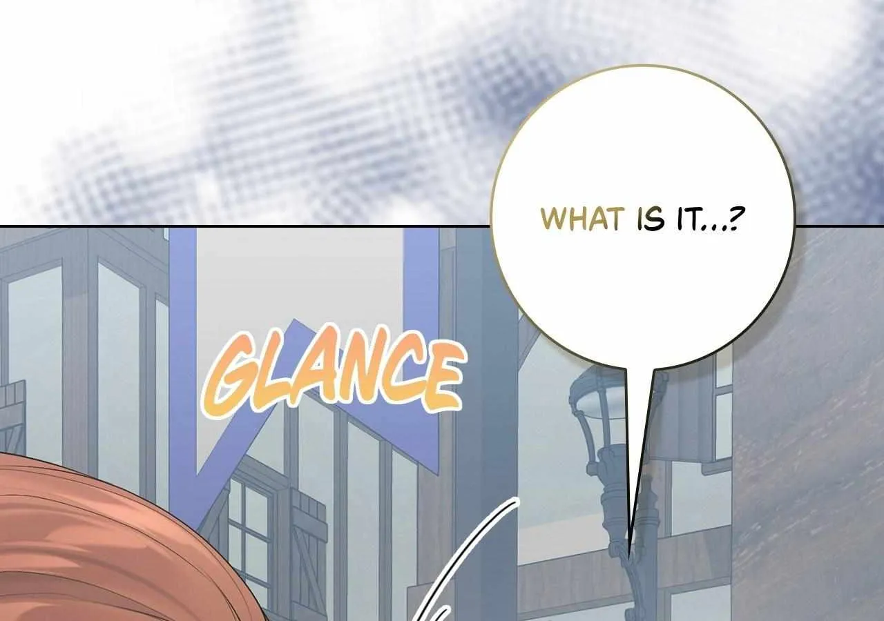 Read No More Regrets chapter 15 image 229 on Lezhin