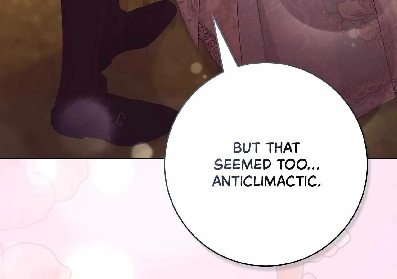 Read No More Regrets chapter 15 image 23 on Lezhin
