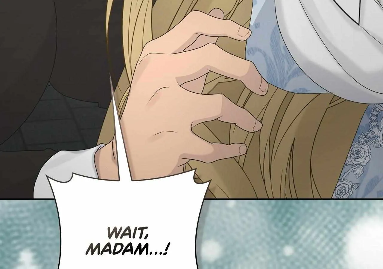Read No More Regrets chapter 15 image 231 on Lezhin