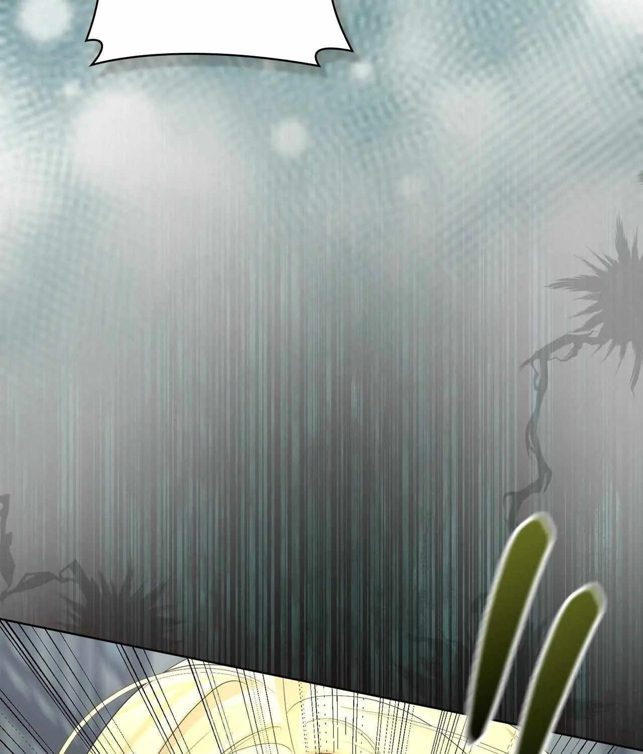 Read No More Regrets chapter 15 image 232 on Lezhin