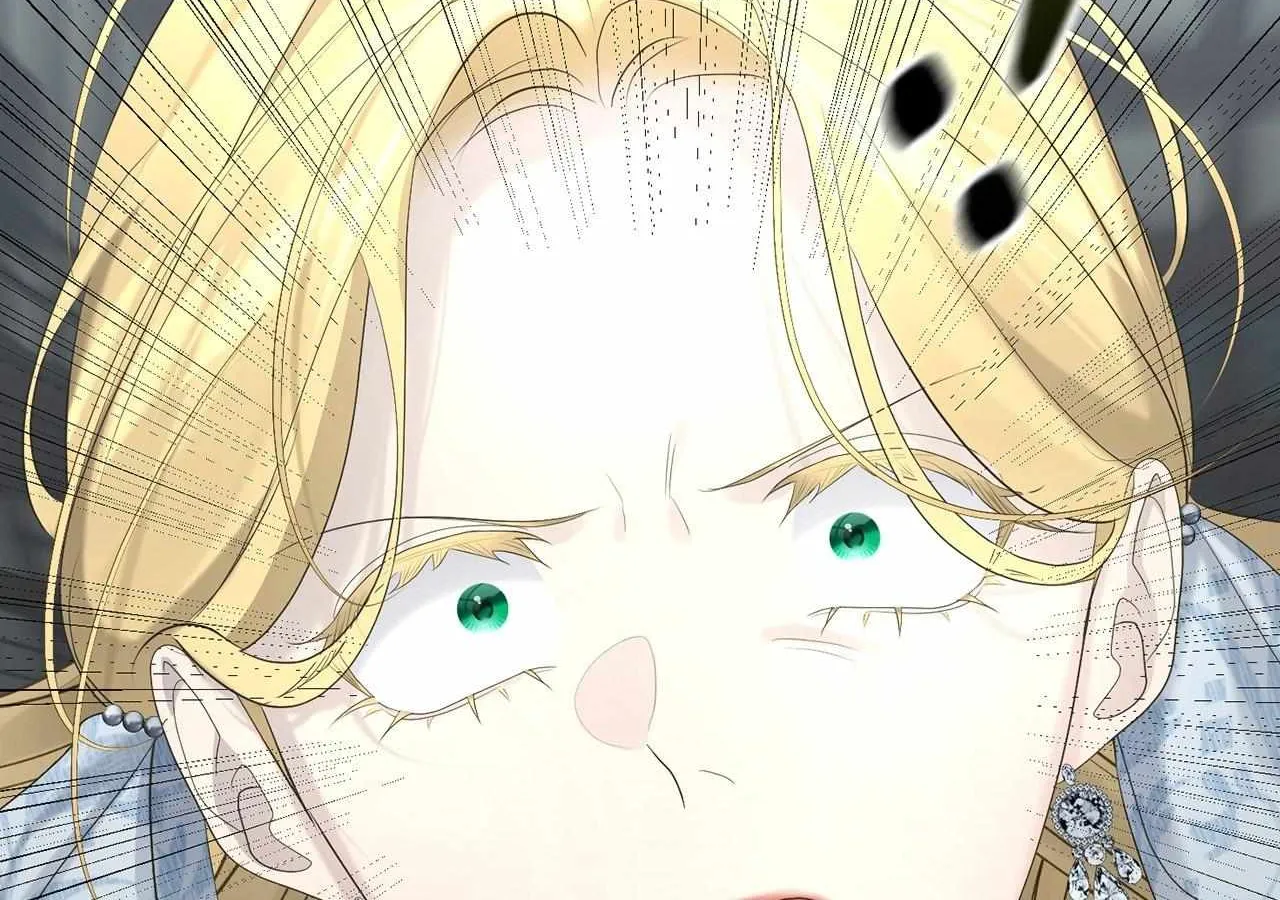 Read No More Regrets chapter 15 image 233 on Lezhin