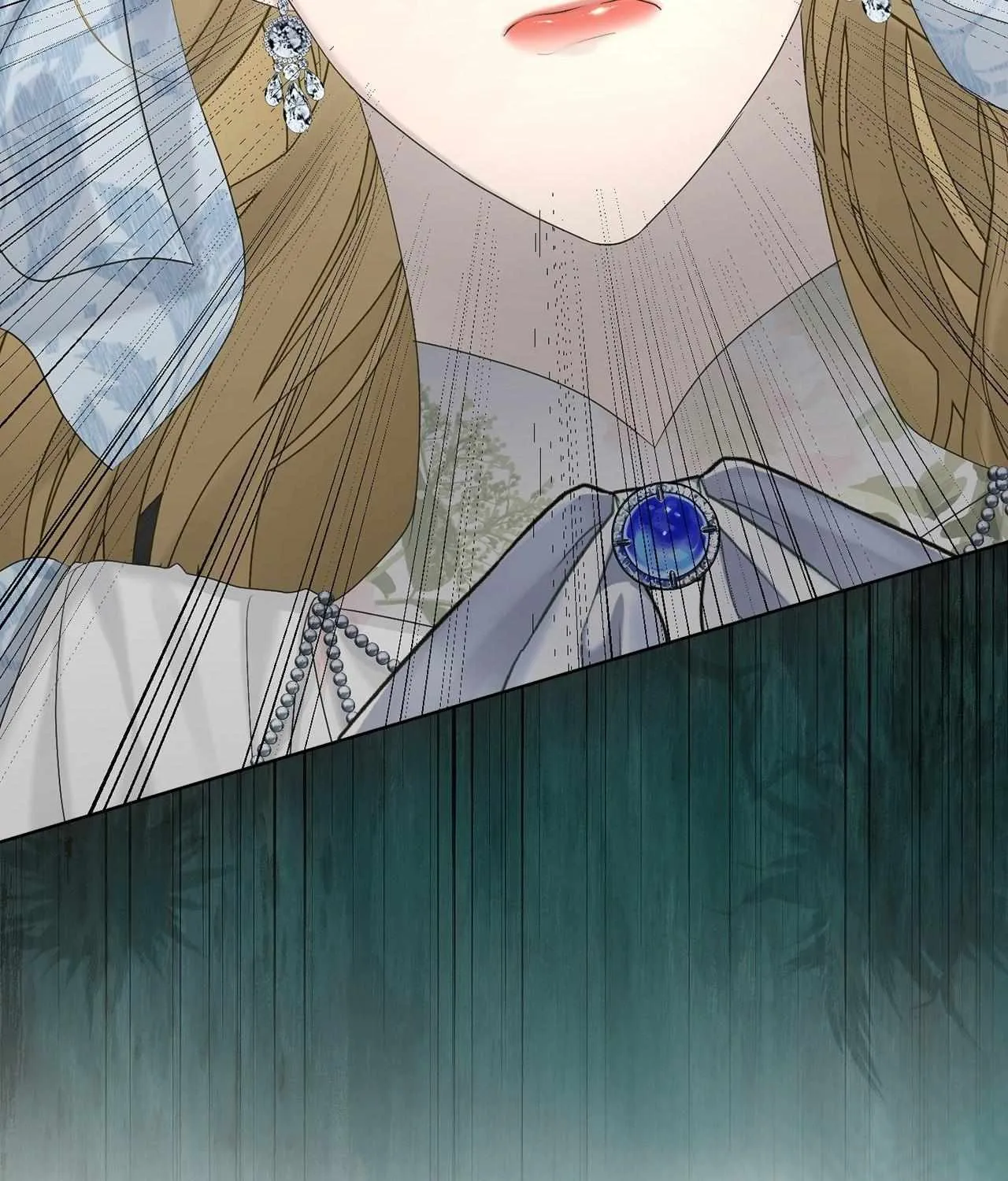 Read No More Regrets chapter 15 image 234 on Lezhin