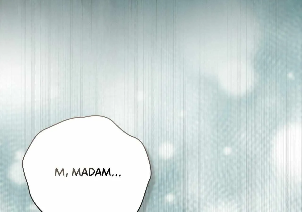 Read No More Regrets chapter 15 image 235 on Lezhin