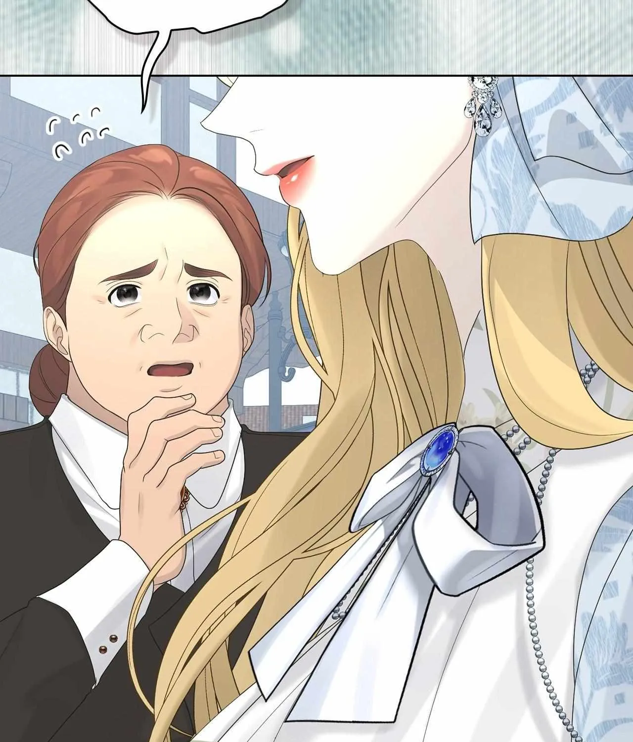 Read No More Regrets chapter 15 image 236 on Lezhin