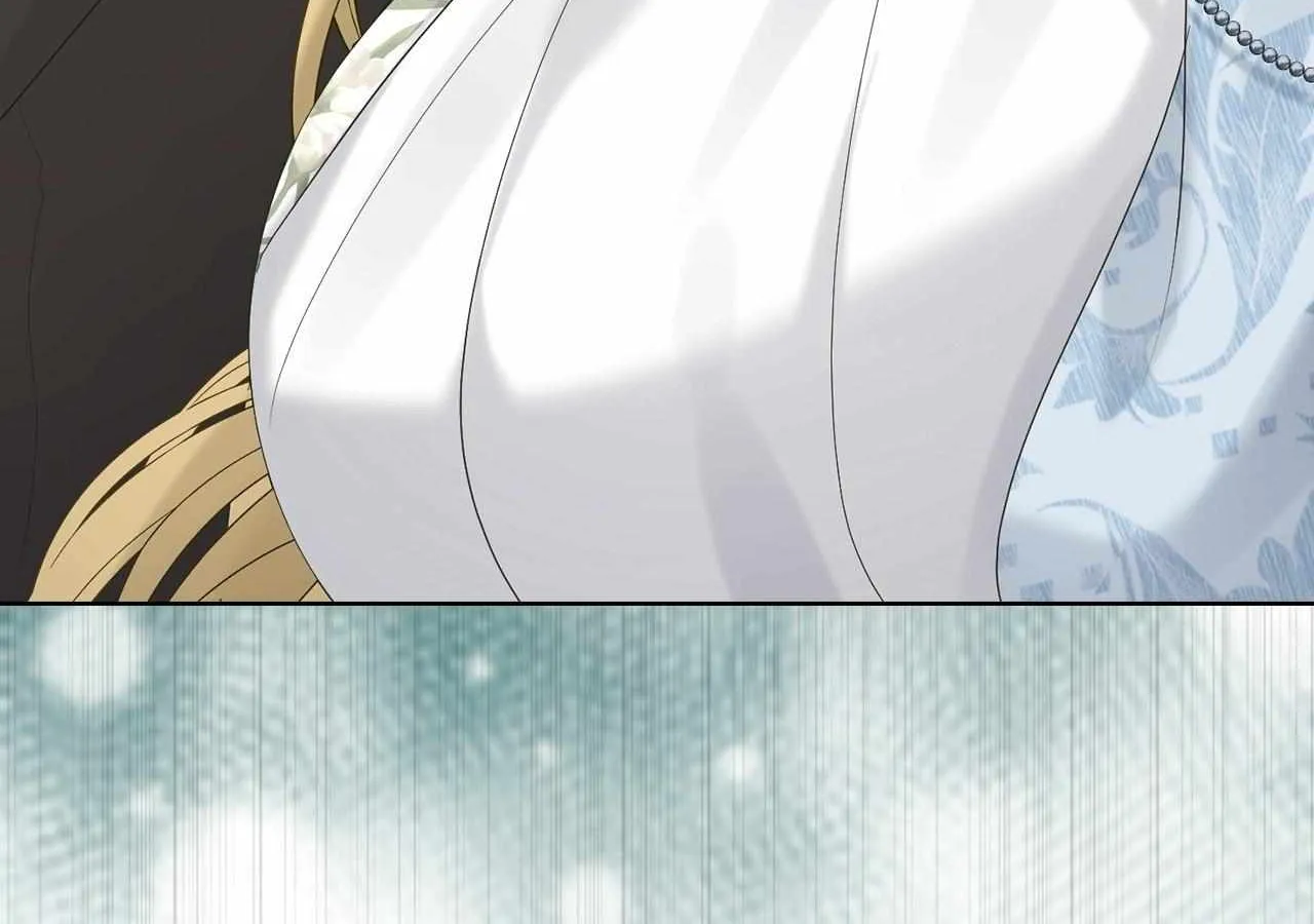 Read No More Regrets chapter 15 image 237 on Lezhin