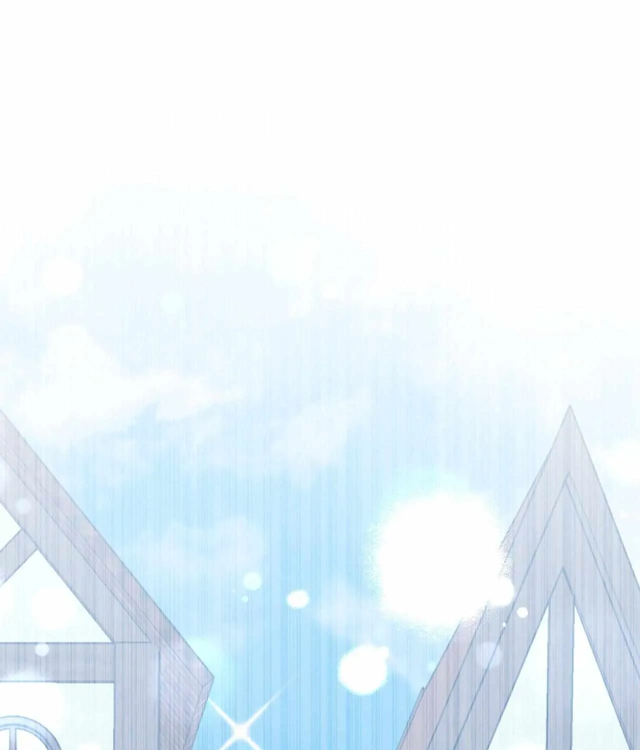 Read No More Regrets chapter 15 image 239 on Lezhin