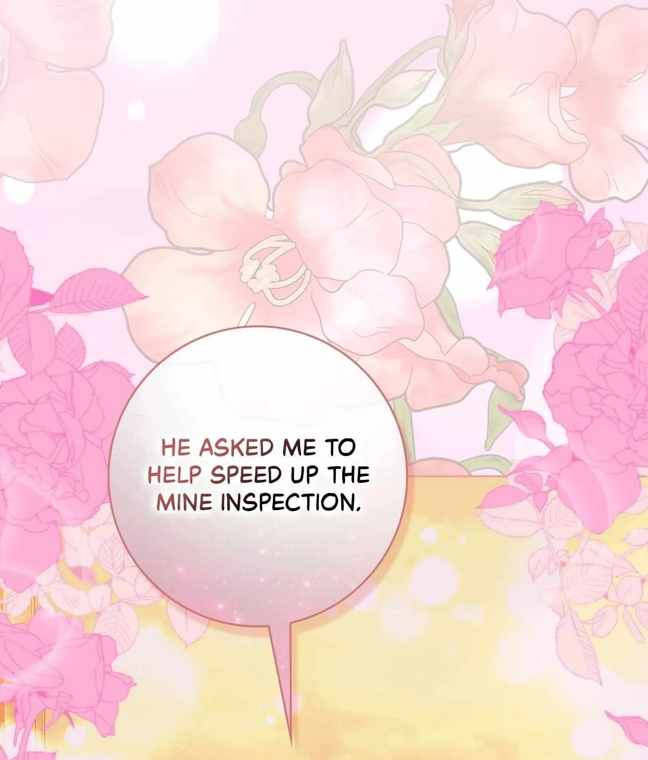 Read No More Regrets chapter 15 image 24 on Lezhin