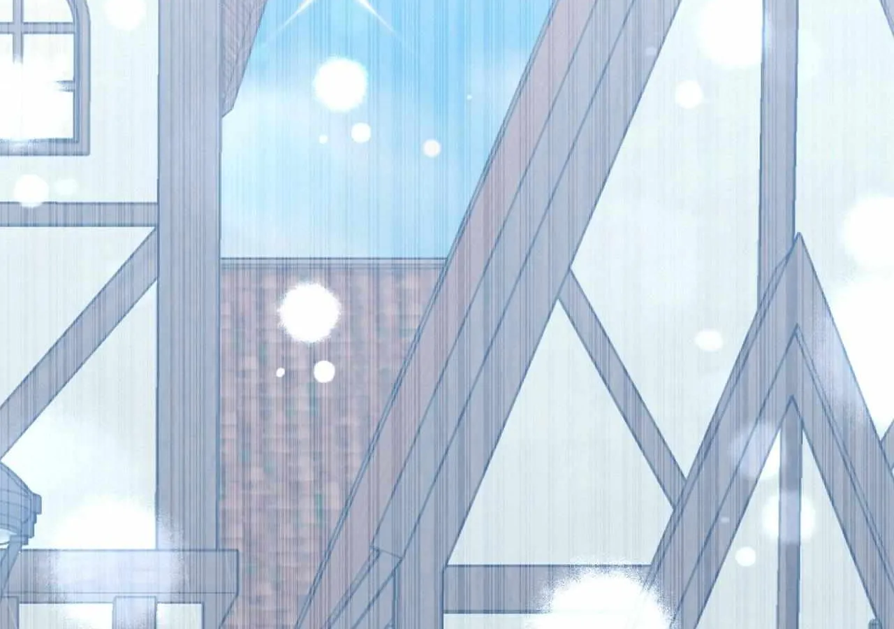 Read No More Regrets chapter 15 image 240 on Lezhin