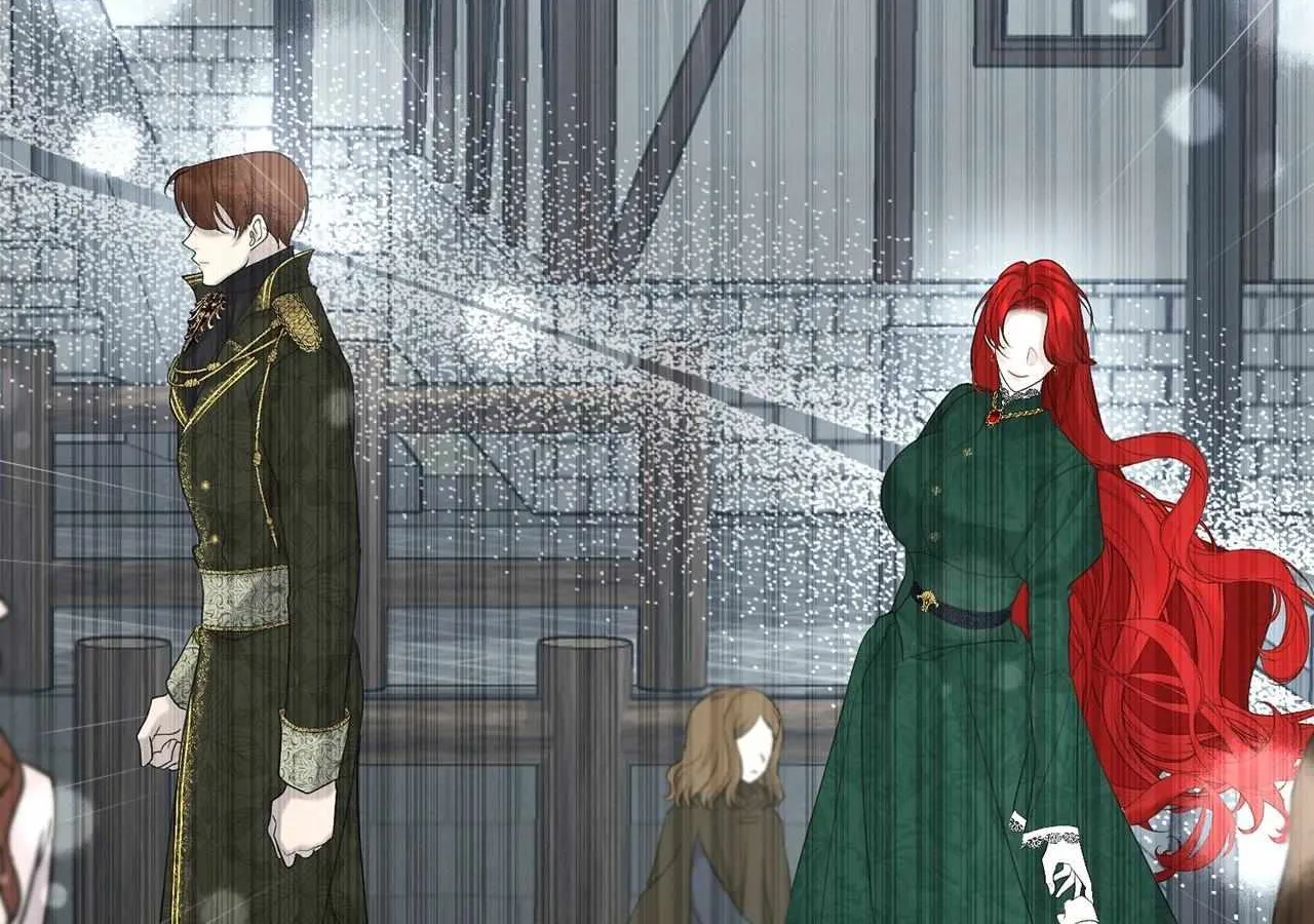 Read No More Regrets chapter 15 image 242 on Lezhin