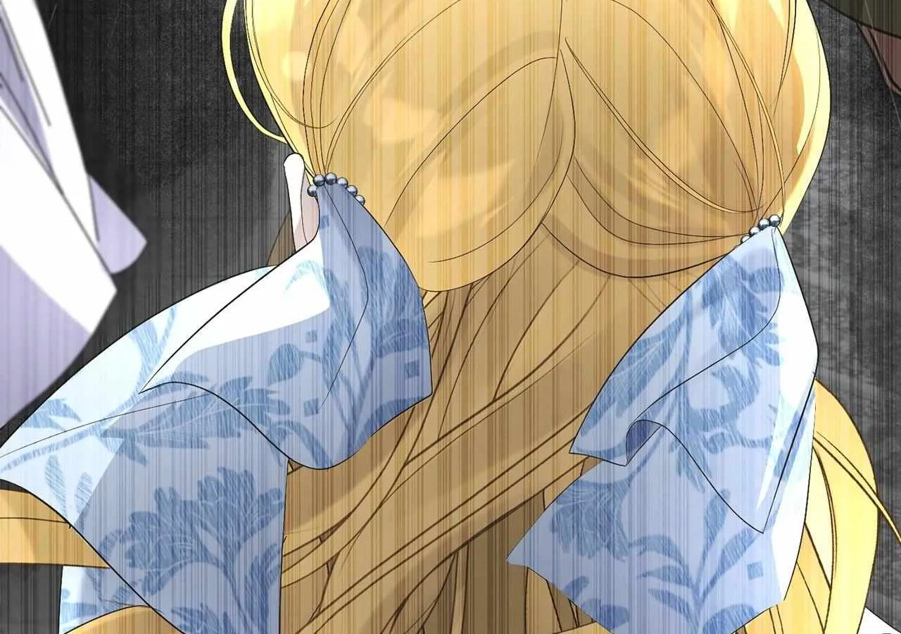 Read No More Regrets chapter 15 image 244 on Lezhin