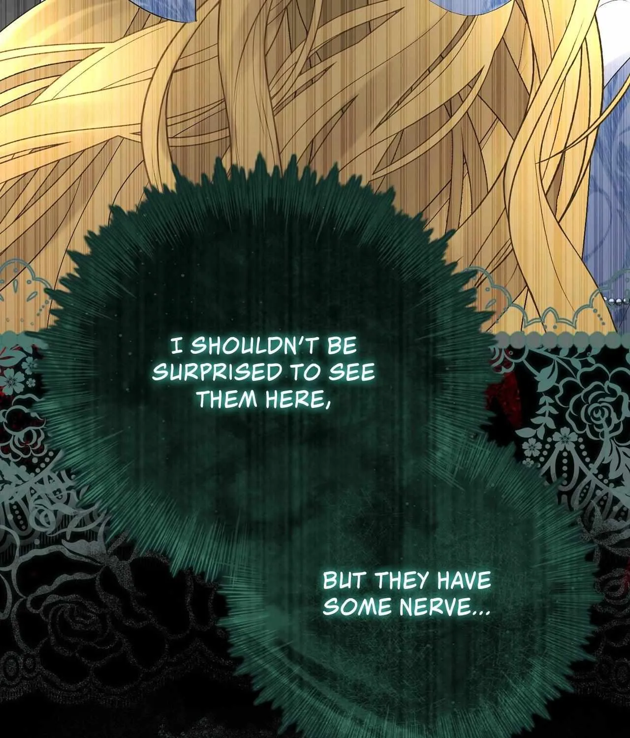 Read No More Regrets chapter 15 image 245 on Lezhin