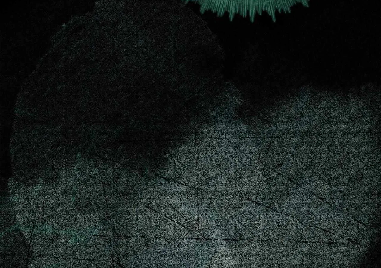 Read No More Regrets chapter 15 image 246 on Lezhin