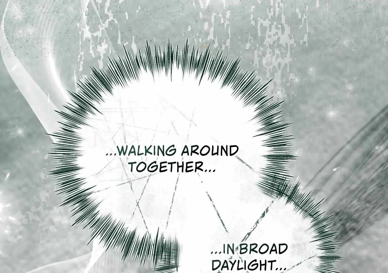 Read No More Regrets chapter 15 image 248 on Lezhin