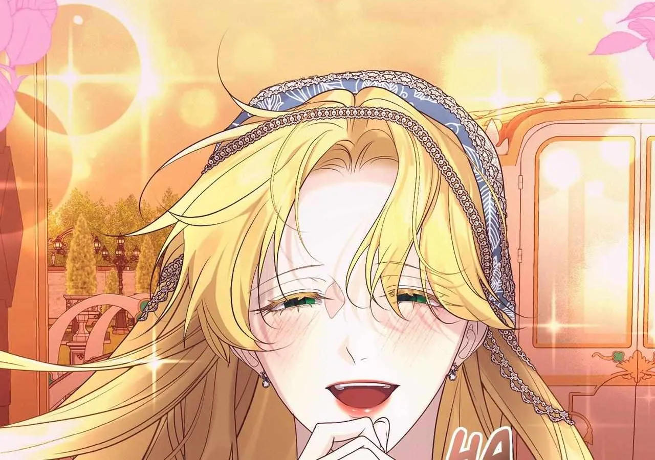 Read No More Regrets chapter 15 image 25 on Lezhin