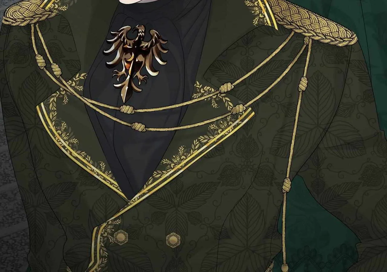 Read No More Regrets chapter 15 image 250 on Lezhin