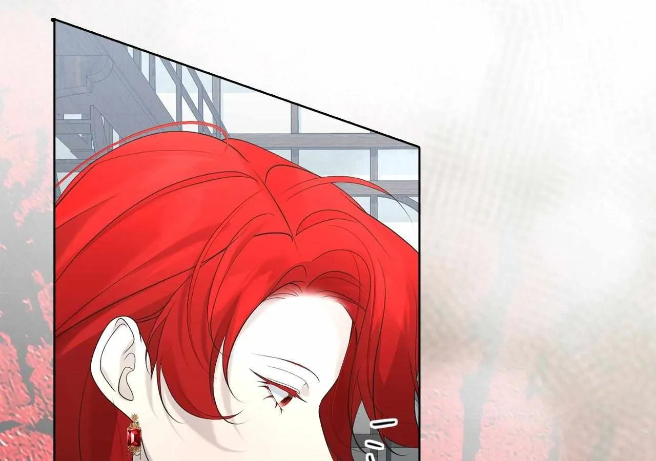 Read No More Regrets chapter 15 image 252 on Lezhin