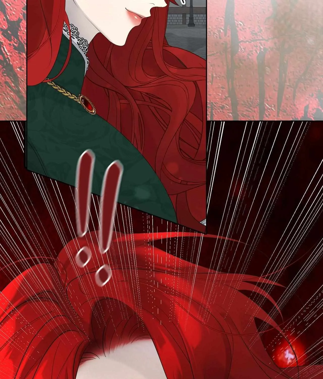 Read No More Regrets chapter 15 image 253 on Lezhin