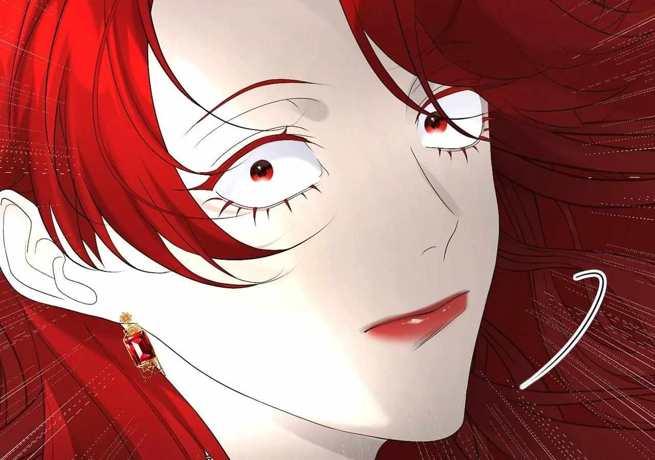 Read No More Regrets chapter 15 image 254 on Lezhin