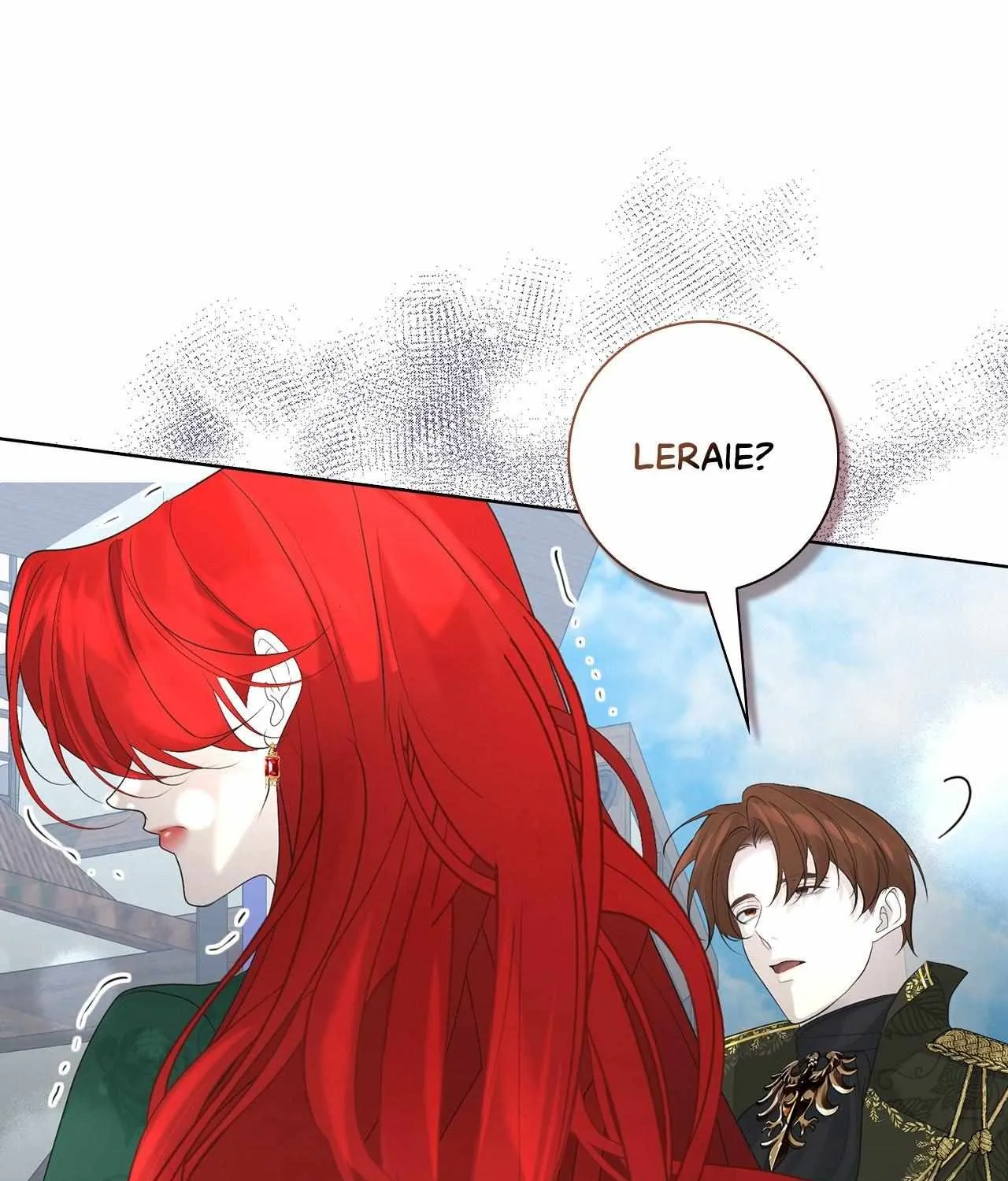 Read No More Regrets chapter 15 image 258 on Lezhin