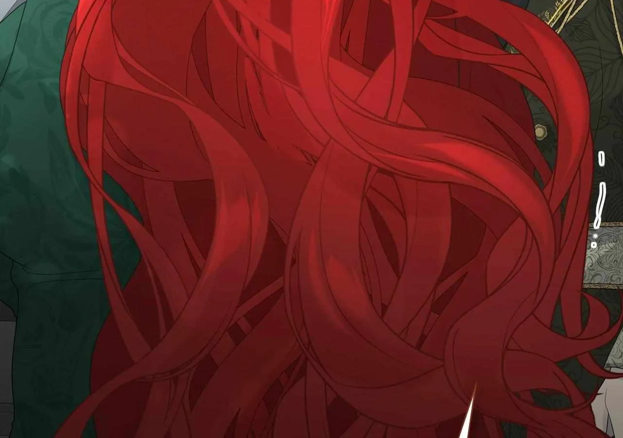 Read No More Regrets chapter 15 image 259 on Lezhin