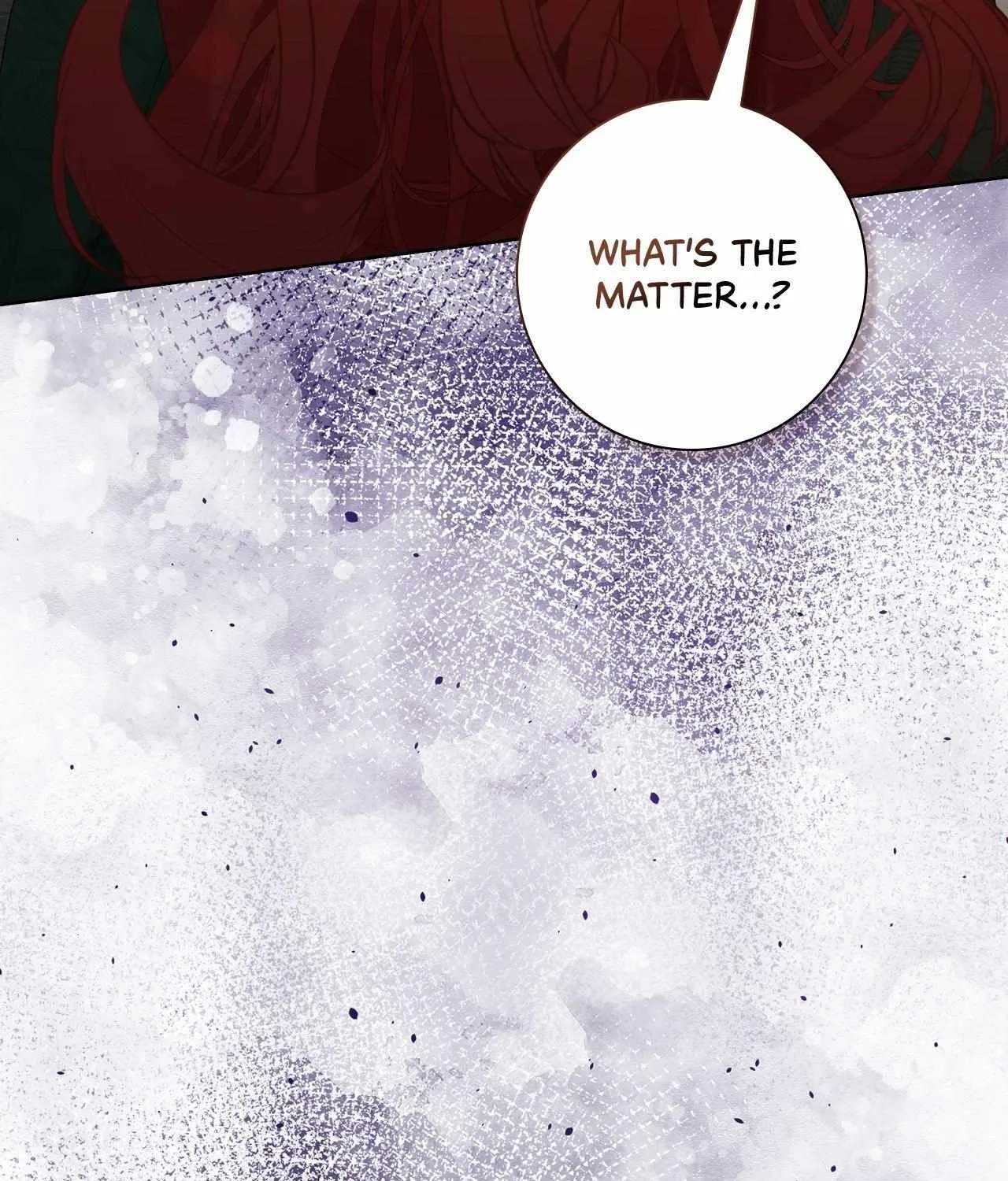 Read No More Regrets chapter 15 image 260 on Lezhin