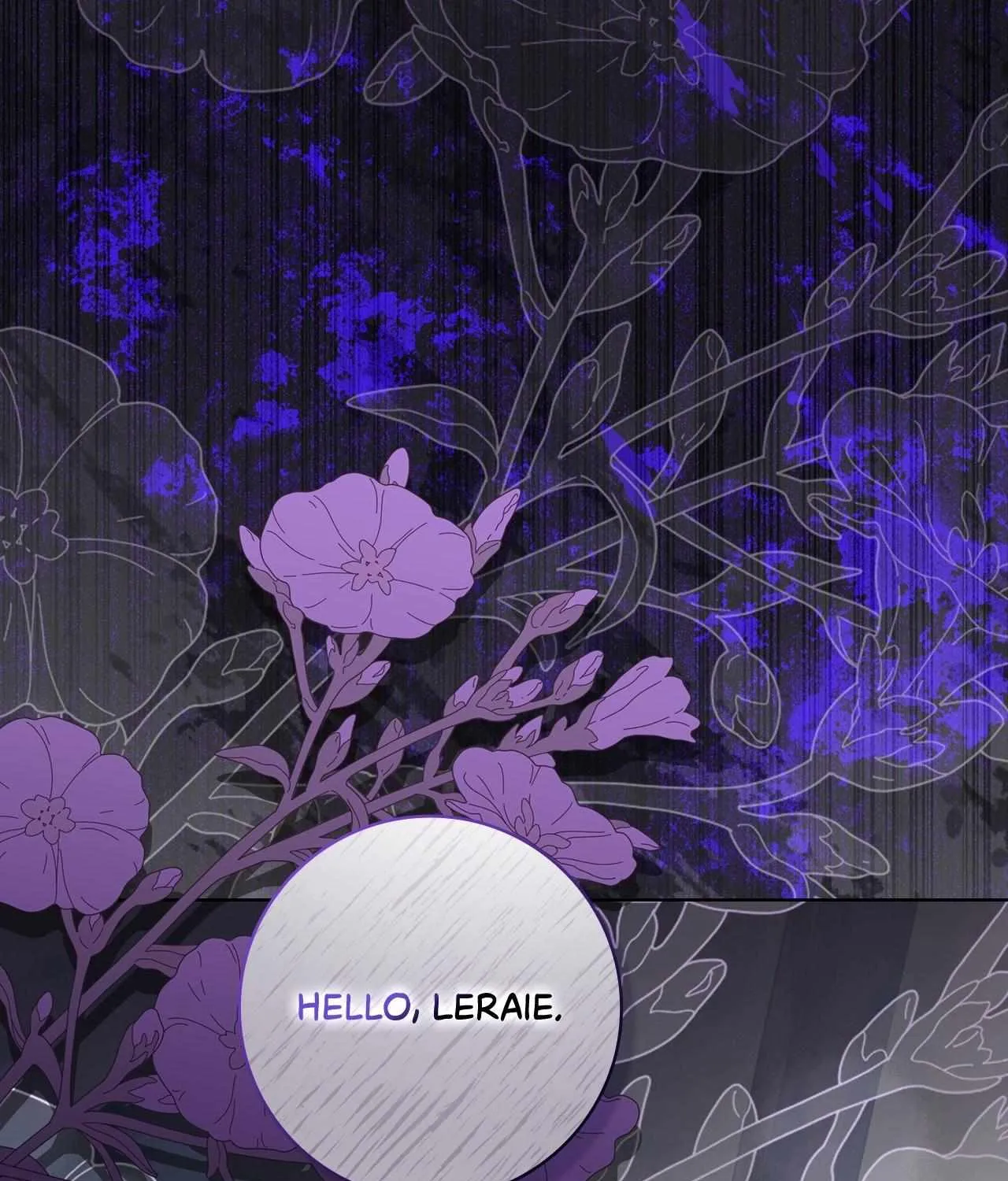 Read No More Regrets chapter 15 image 264 on Lezhin