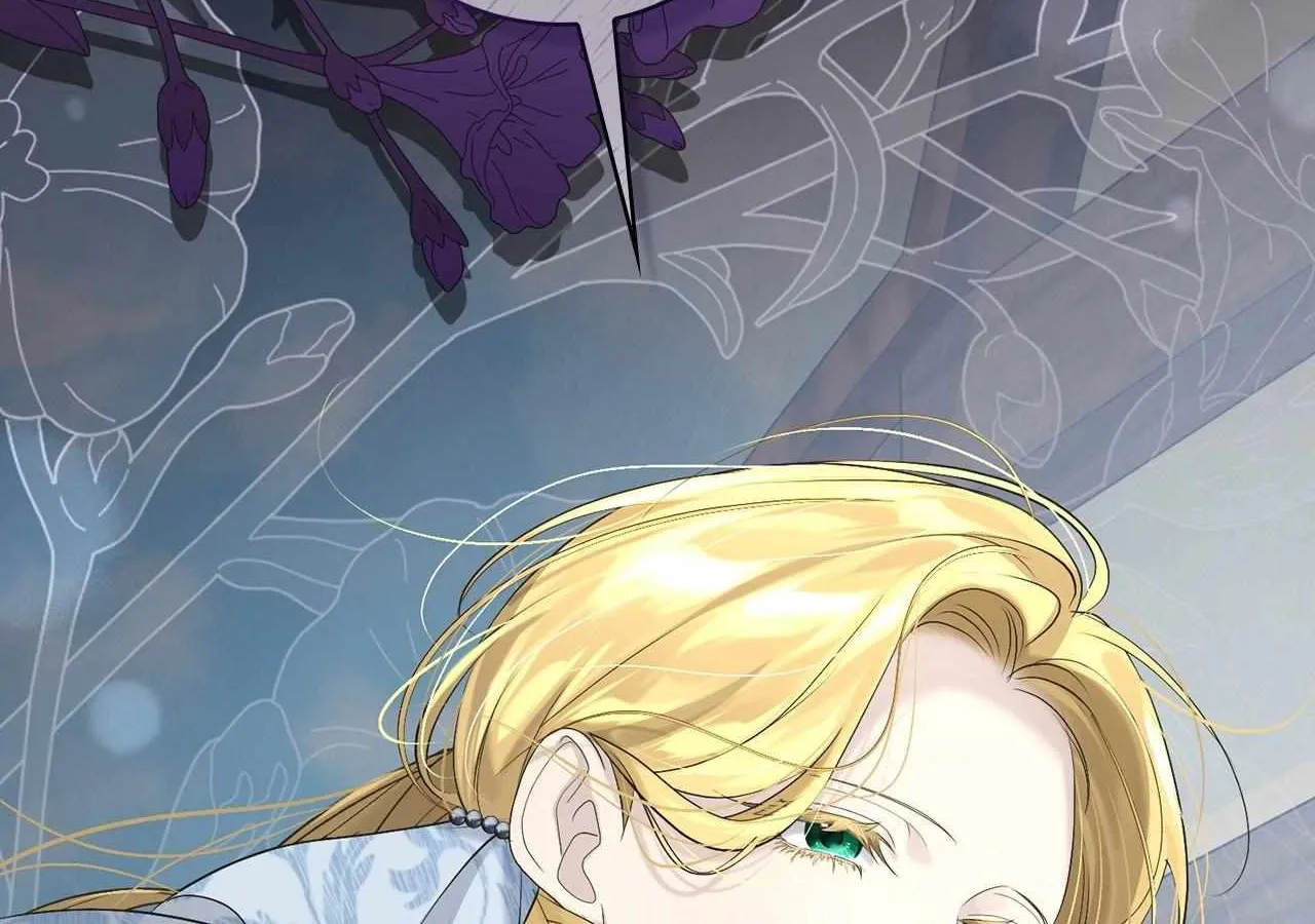 Read No More Regrets chapter 15 image 265 on Lezhin