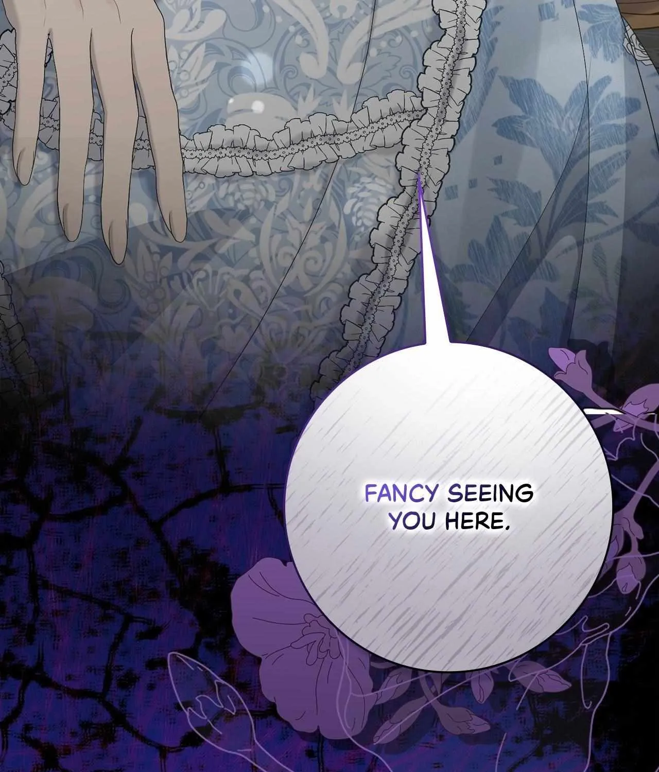 Read No More Regrets chapter 15 image 268 on Lezhin