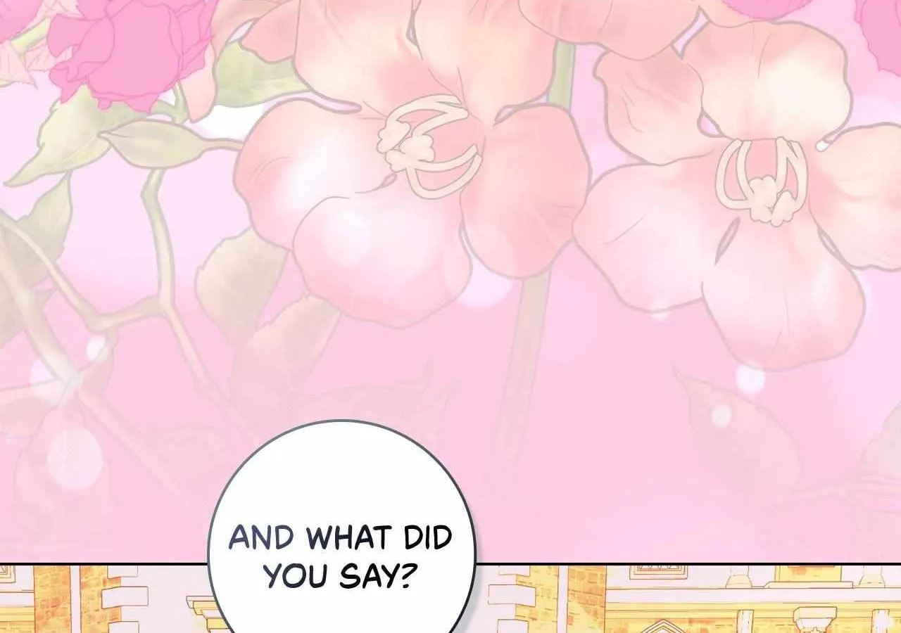 Read No More Regrets chapter 15 image 27 on Lezhin