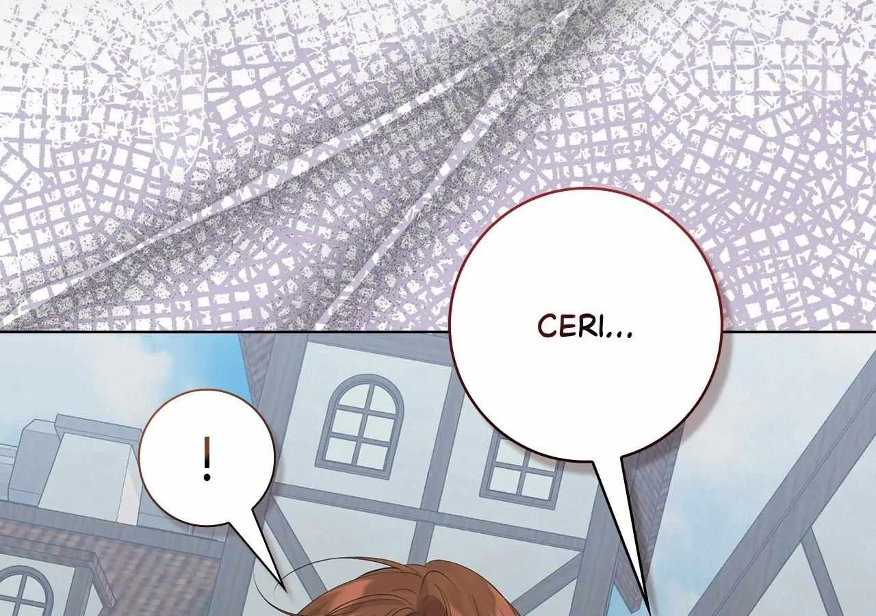 Read No More Regrets chapter 15 image 271 on Lezhin