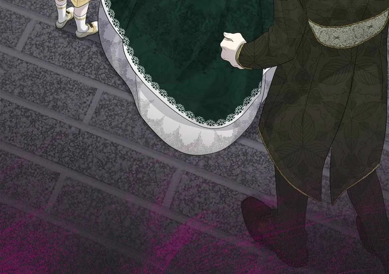 Read No More Regrets chapter 15 image 278 on Lezhin