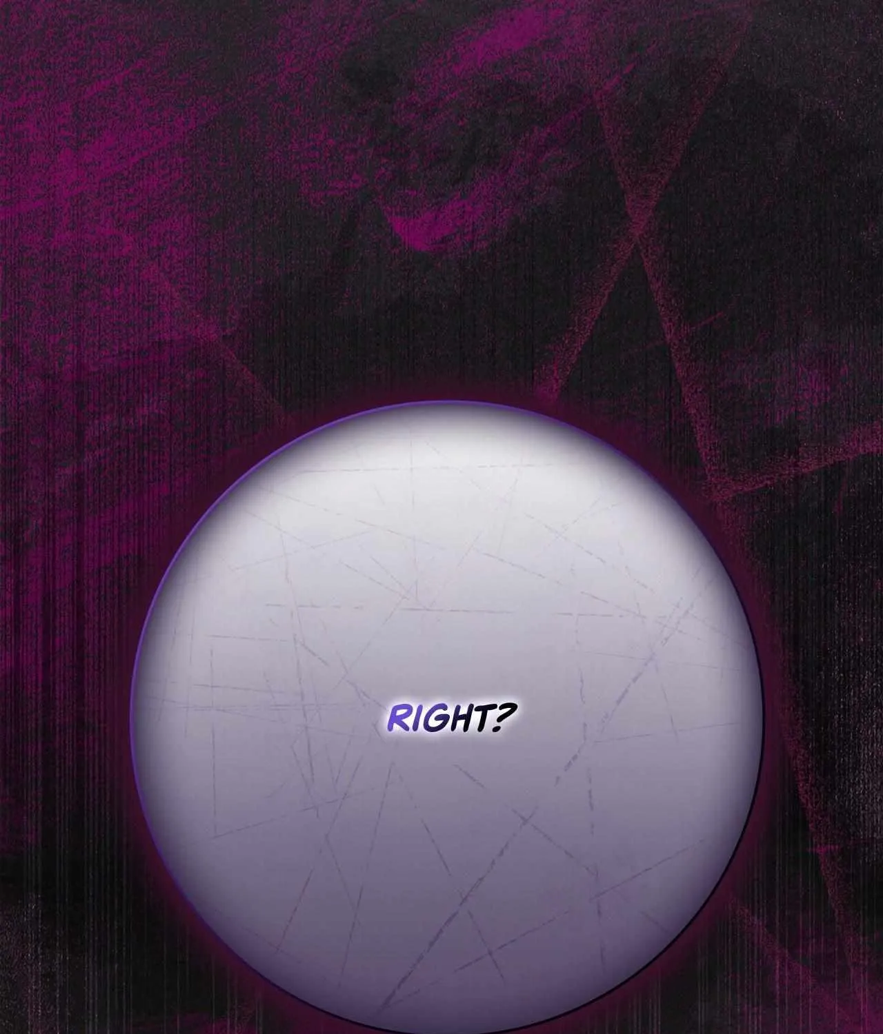 Read No More Regrets chapter 15 image 279 on Lezhin