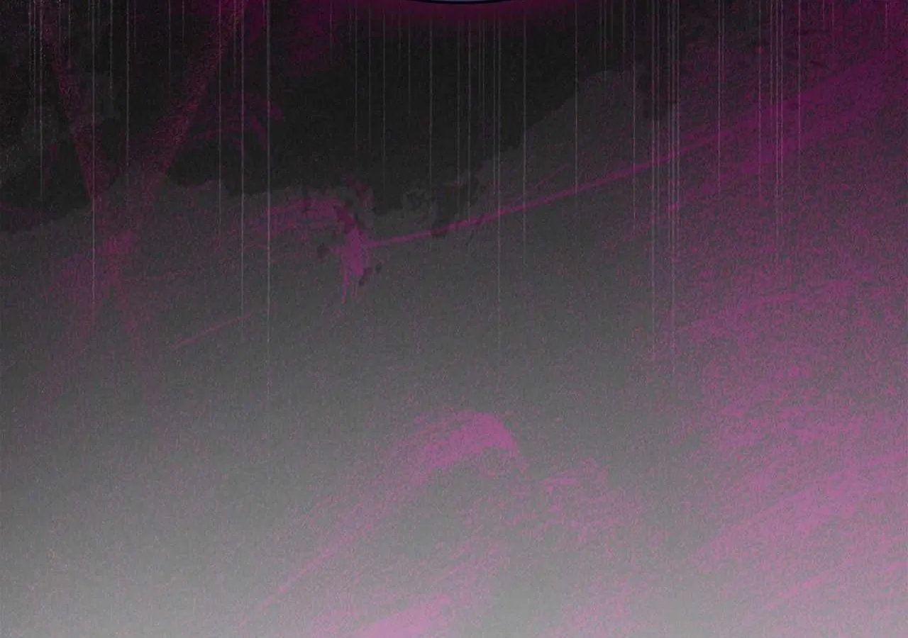 Read No More Regrets chapter 15 image 280 on Lezhin