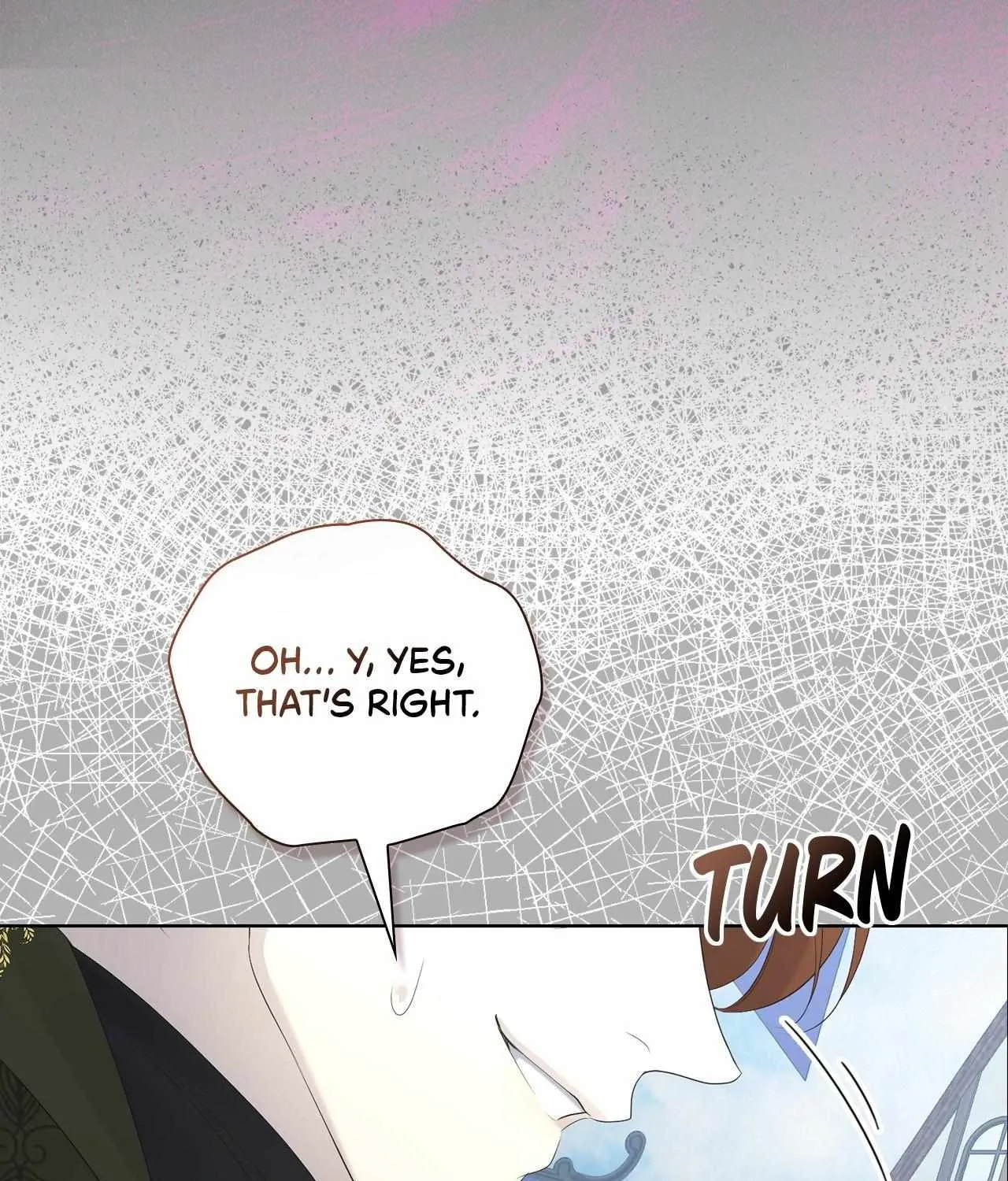 Read No More Regrets chapter 15 image 281 on Lezhin