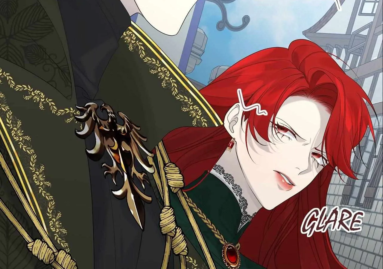 Read No More Regrets chapter 15 image 282 on Lezhin