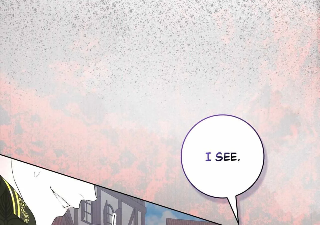 Read No More Regrets chapter 15 image 284 on Lezhin