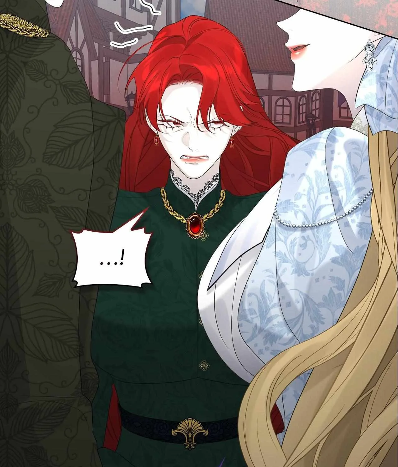 Read No More Regrets chapter 15 image 285 on Lezhin