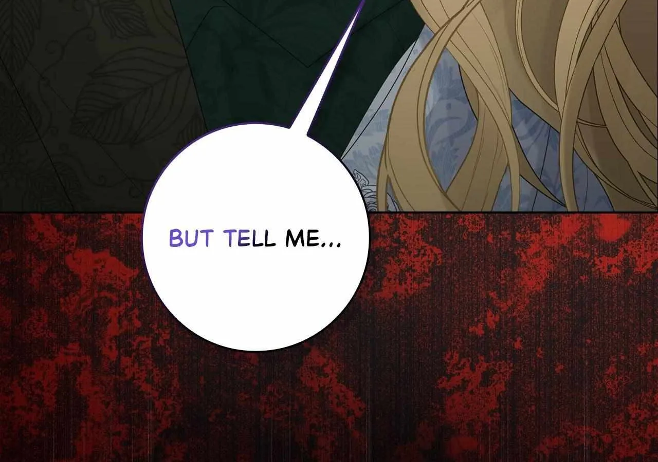 Read No More Regrets chapter 15 image 286 on Lezhin
