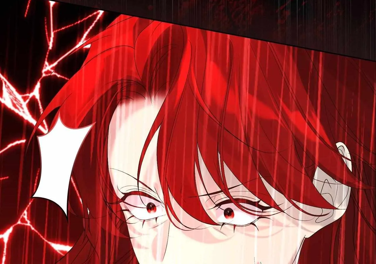 Read No More Regrets chapter 15 image 288 on Lezhin