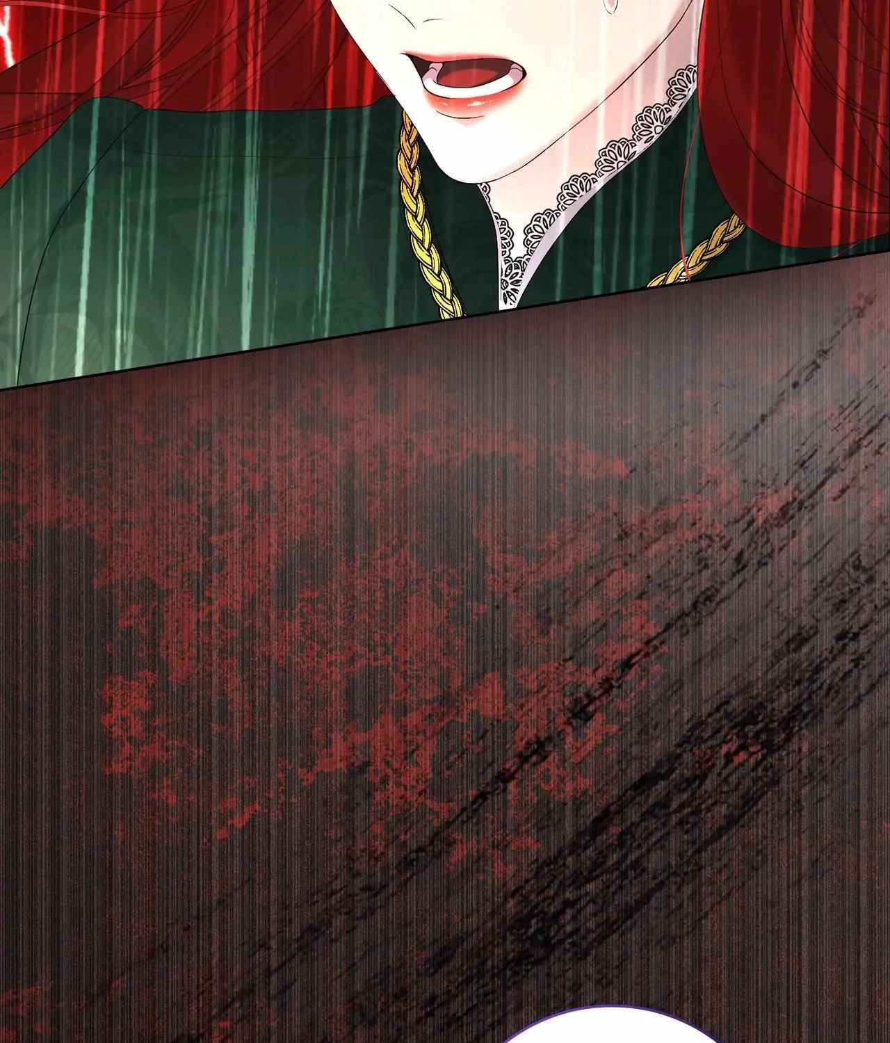 Read No More Regrets chapter 15 image 289 on Lezhin