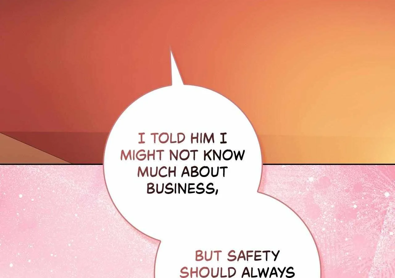Read No More Regrets chapter 15 image 29 on Lezhin