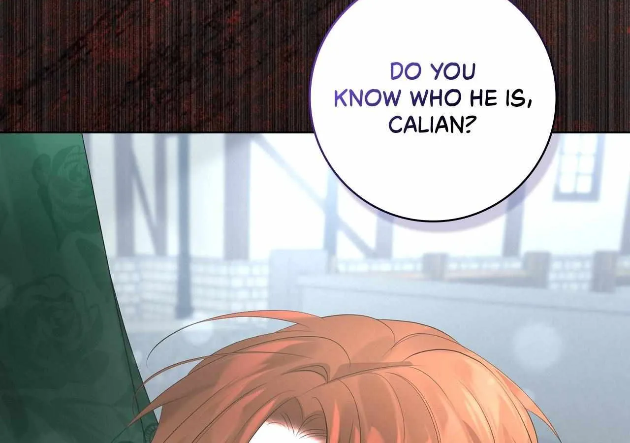 Read No More Regrets chapter 15 image 290 on Lezhin