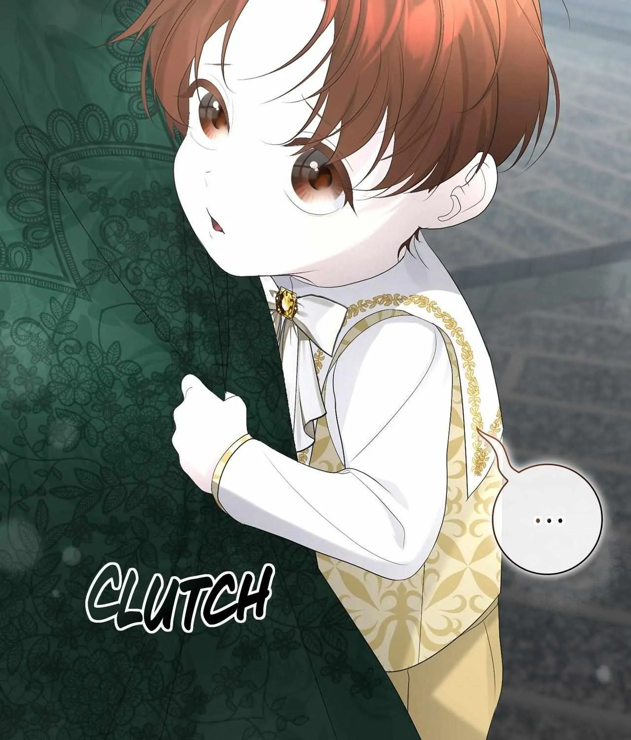 Read No More Regrets chapter 15 image 291 on Lezhin