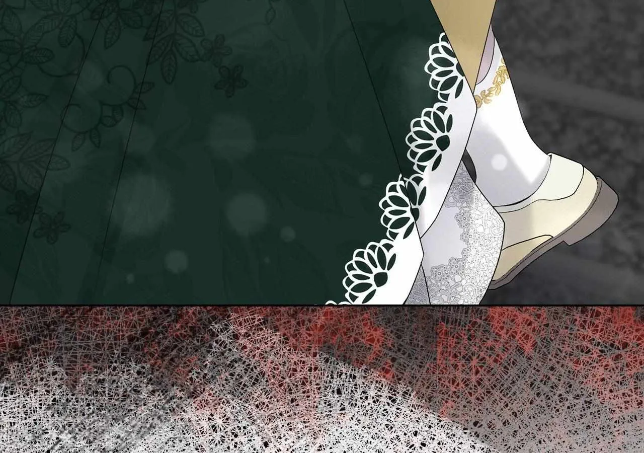 Read No More Regrets chapter 15 image 292 on Lezhin