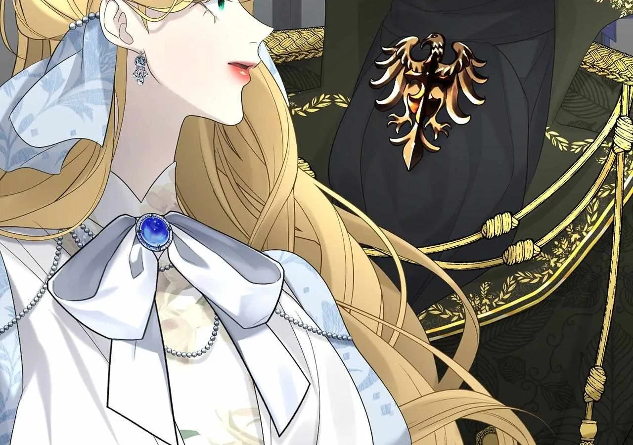 Read No More Regrets chapter 15 image 295 on Lezhin
