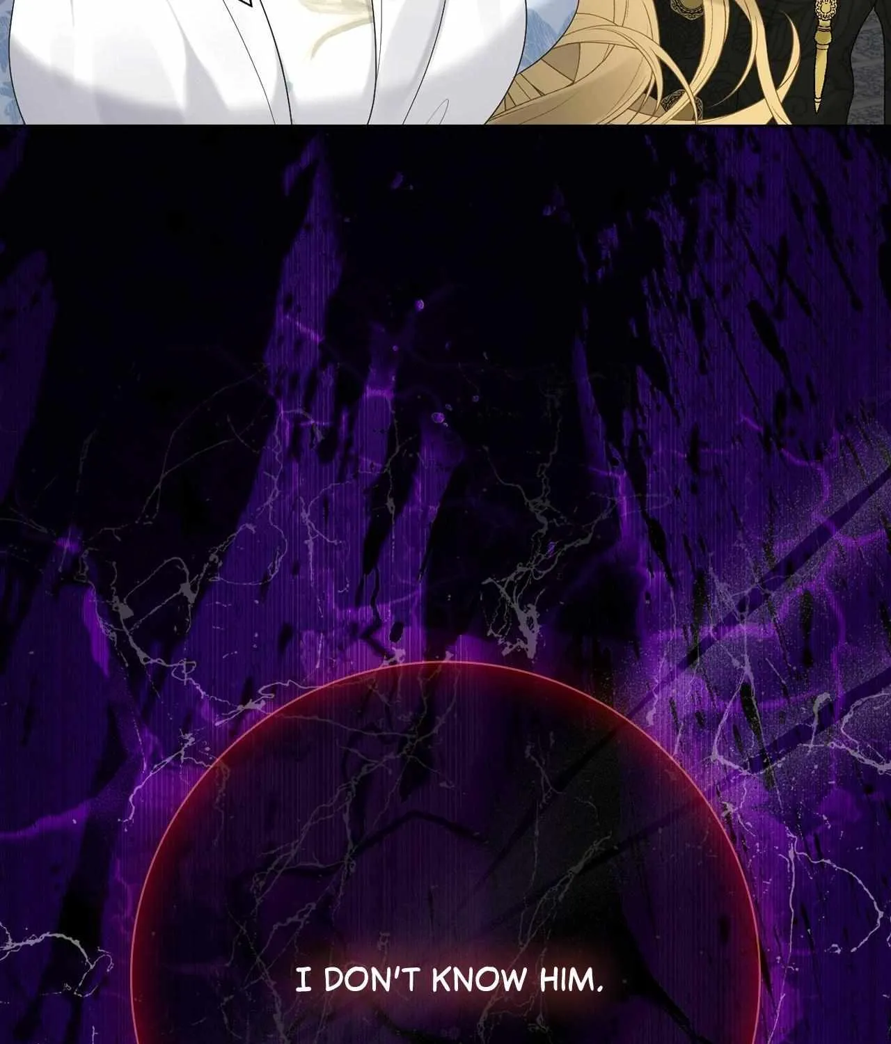 Read No More Regrets chapter 15 image 296 on Lezhin