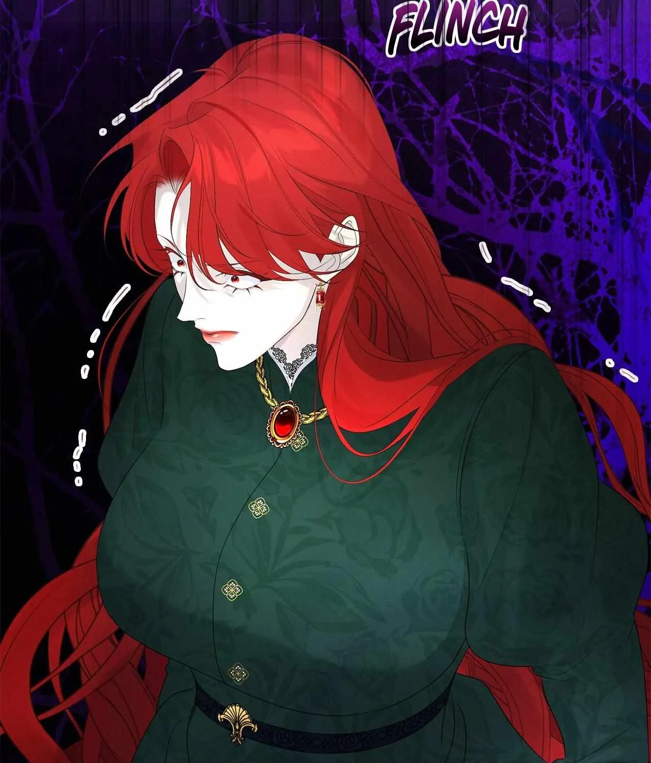 Read No More Regrets chapter 15 image 298 on Lezhin