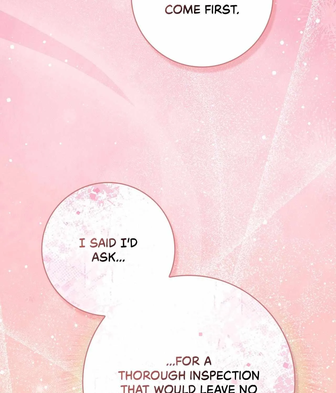 Read No More Regrets chapter 15 image 30 on Lezhin